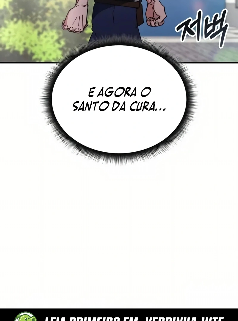 Página 106