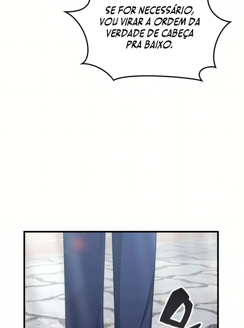 Página 108