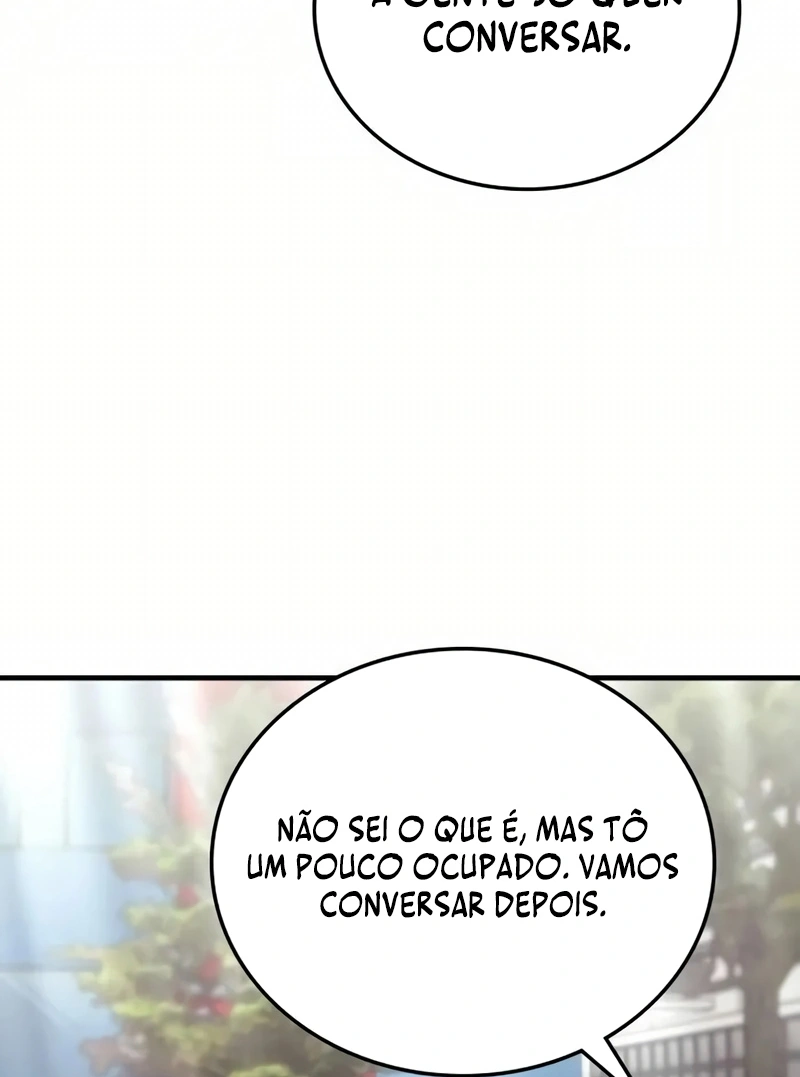 Página 114