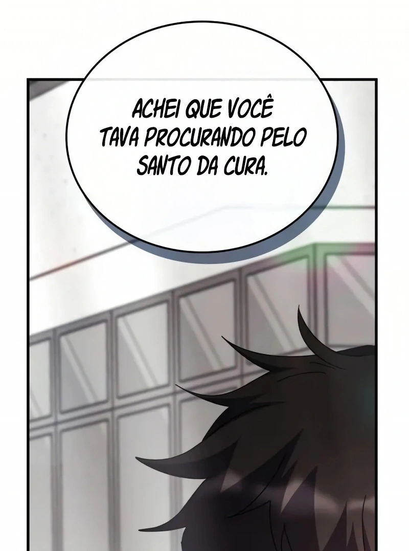 Página 116