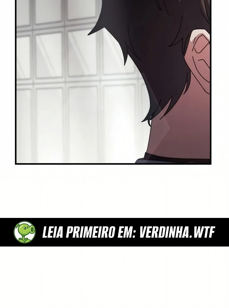 Página 117