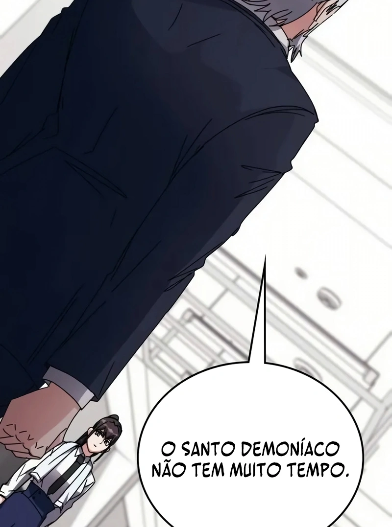 Página 48