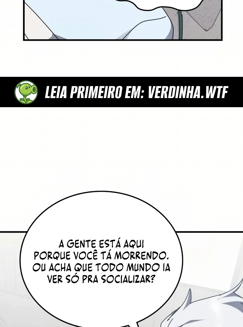 Página 63