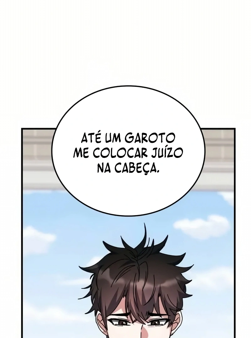Página 67