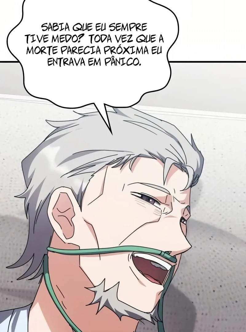 Página 72