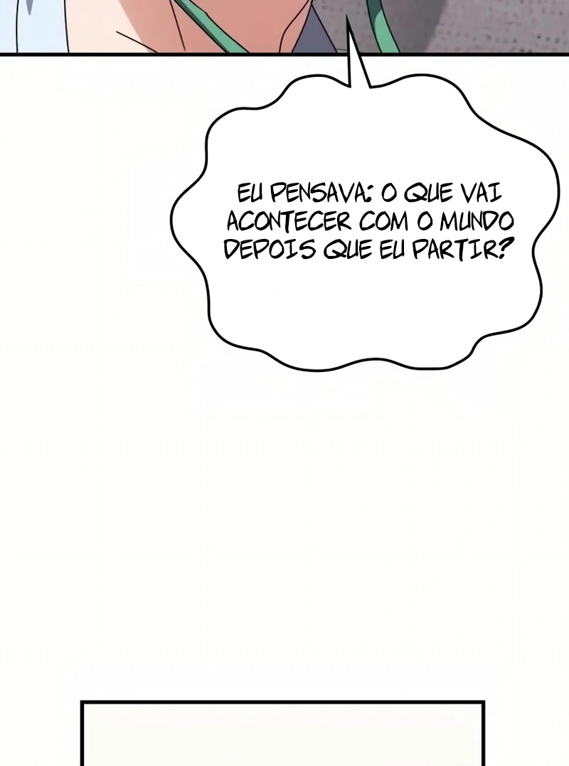 Página 73