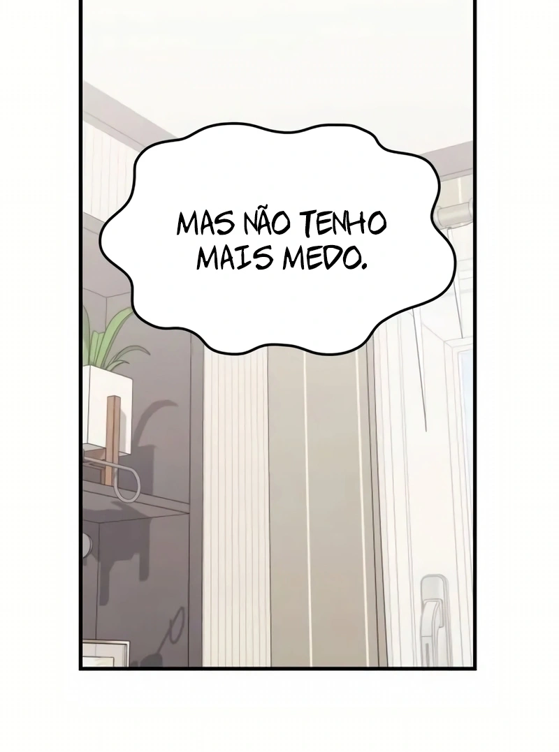 Página 74