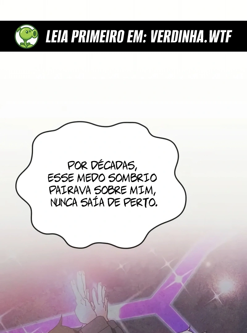 Página 75