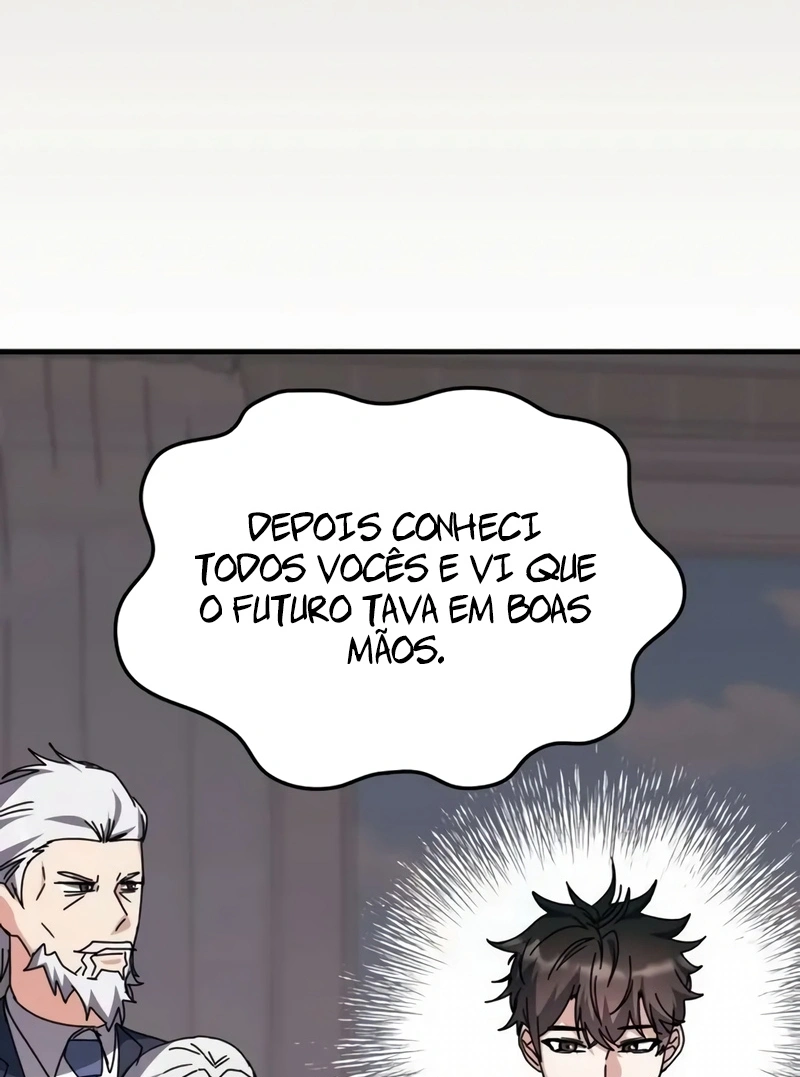 Página 77