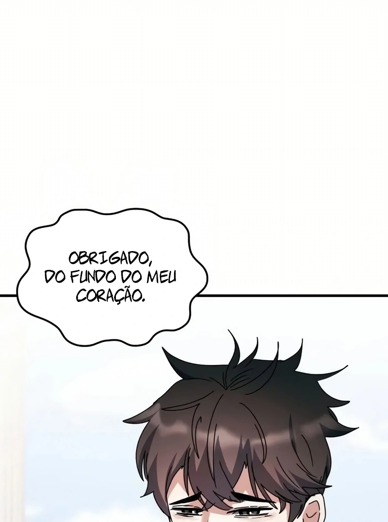 Página 79
