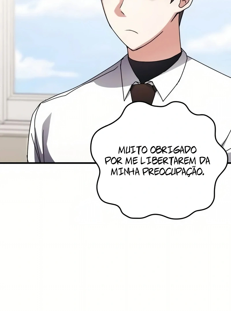 Página 80