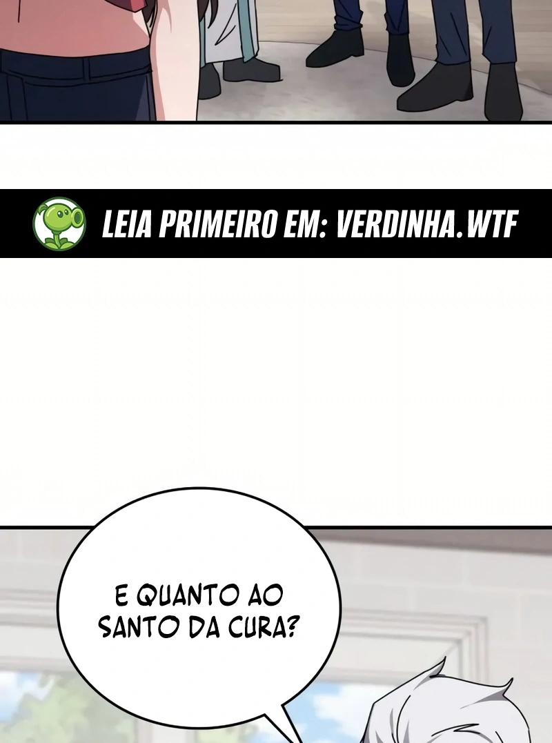 Página 89
