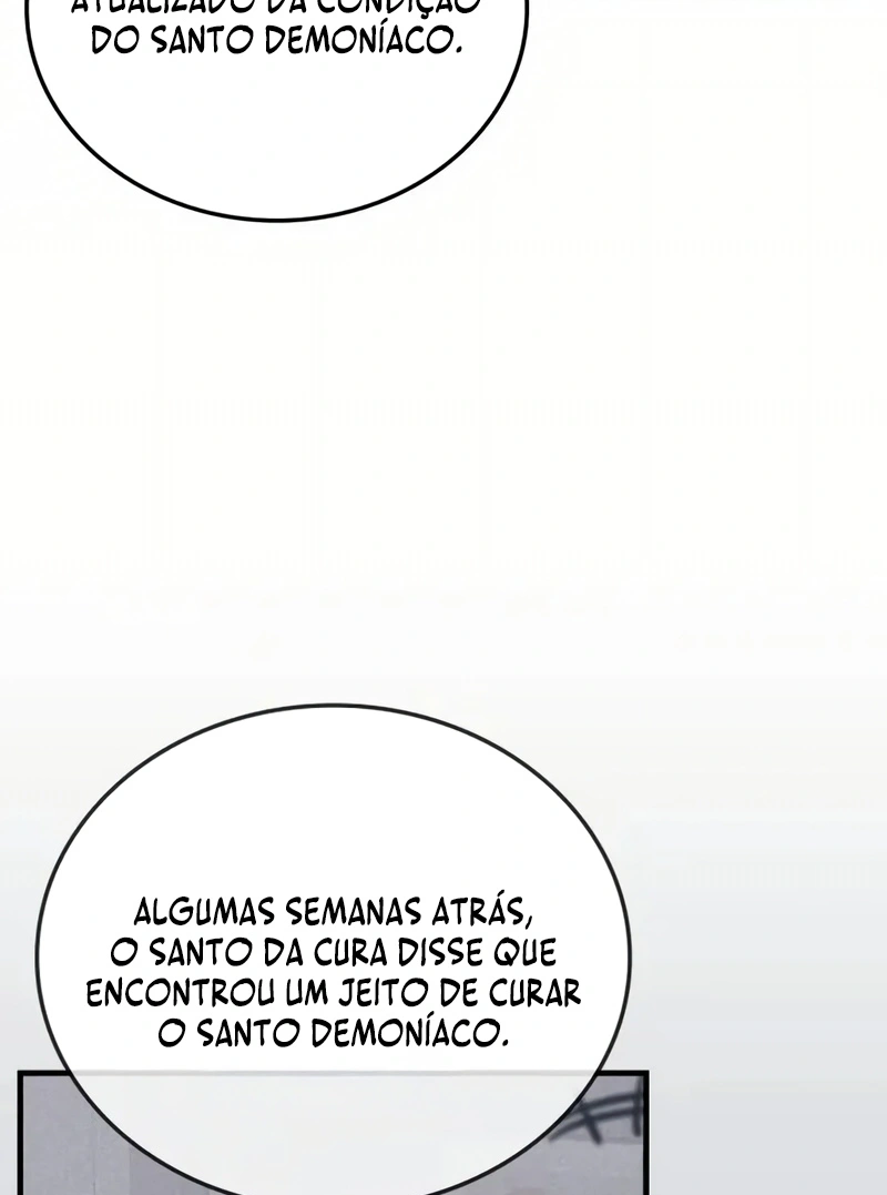 Página 93