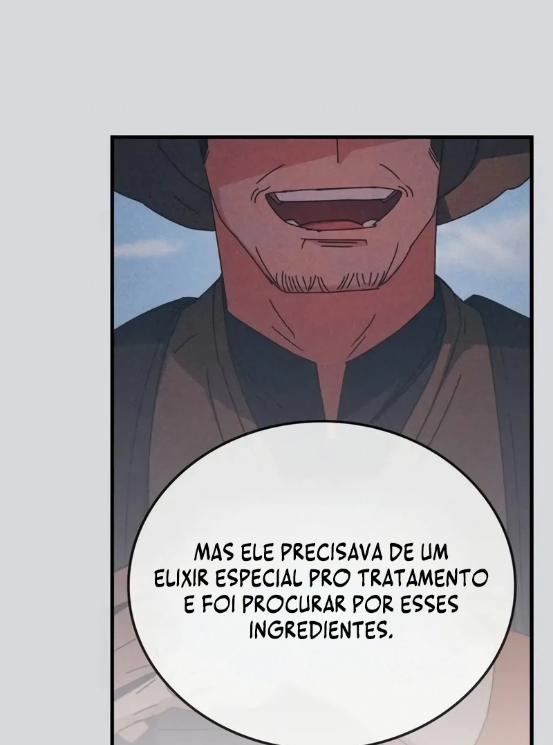 Página 95