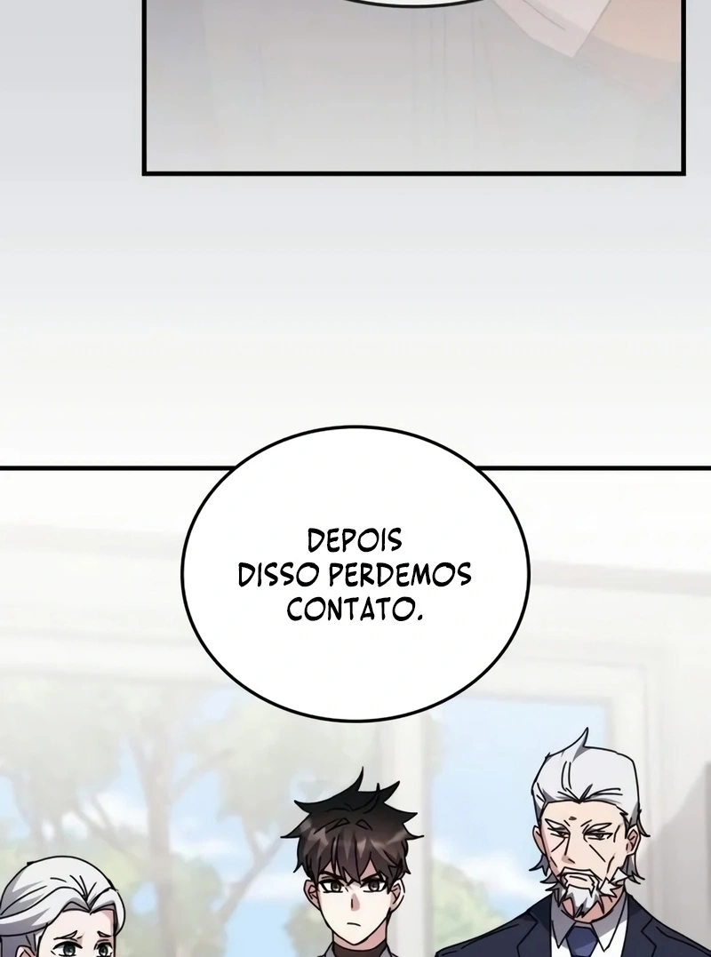 Página 96