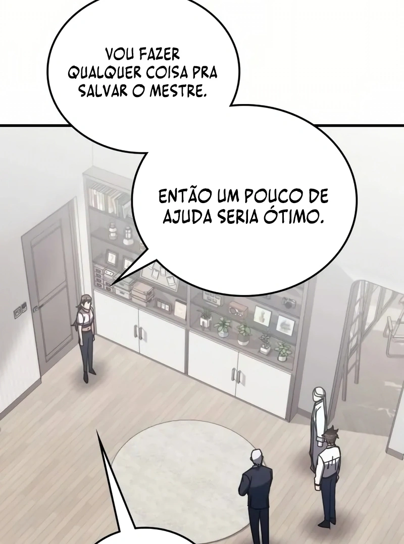 Página 98