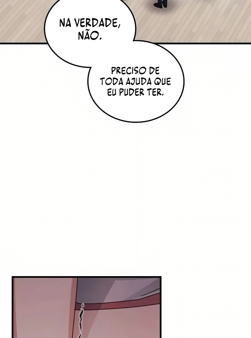 Página 99