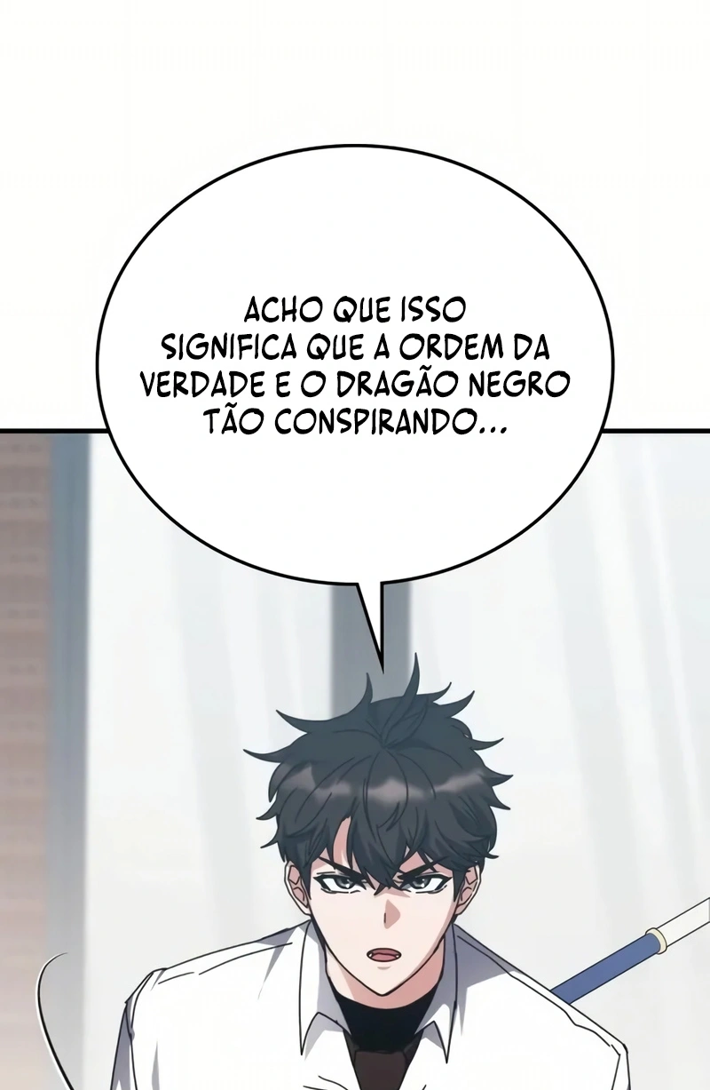 Página 101