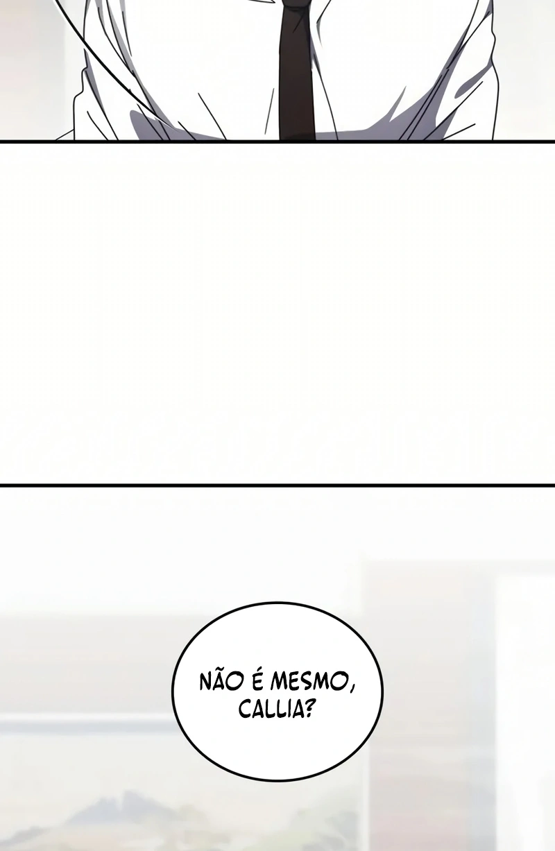 Página 102