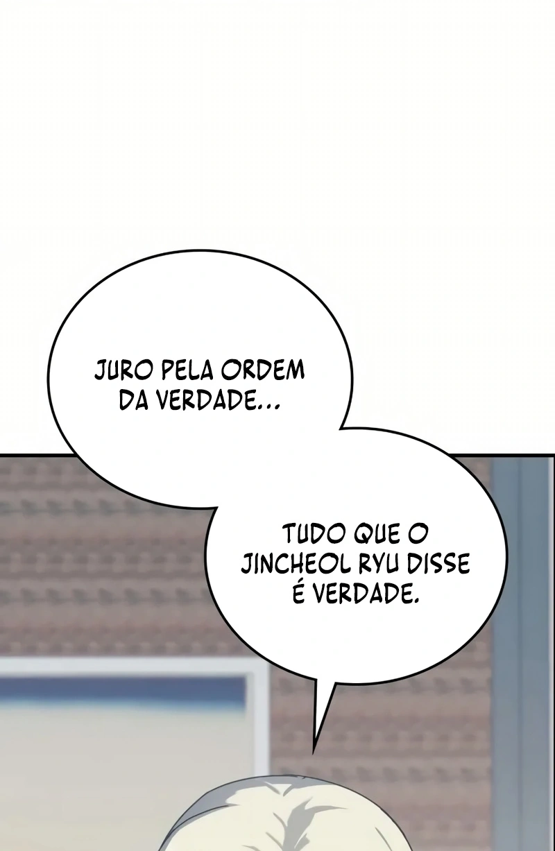 Página 104