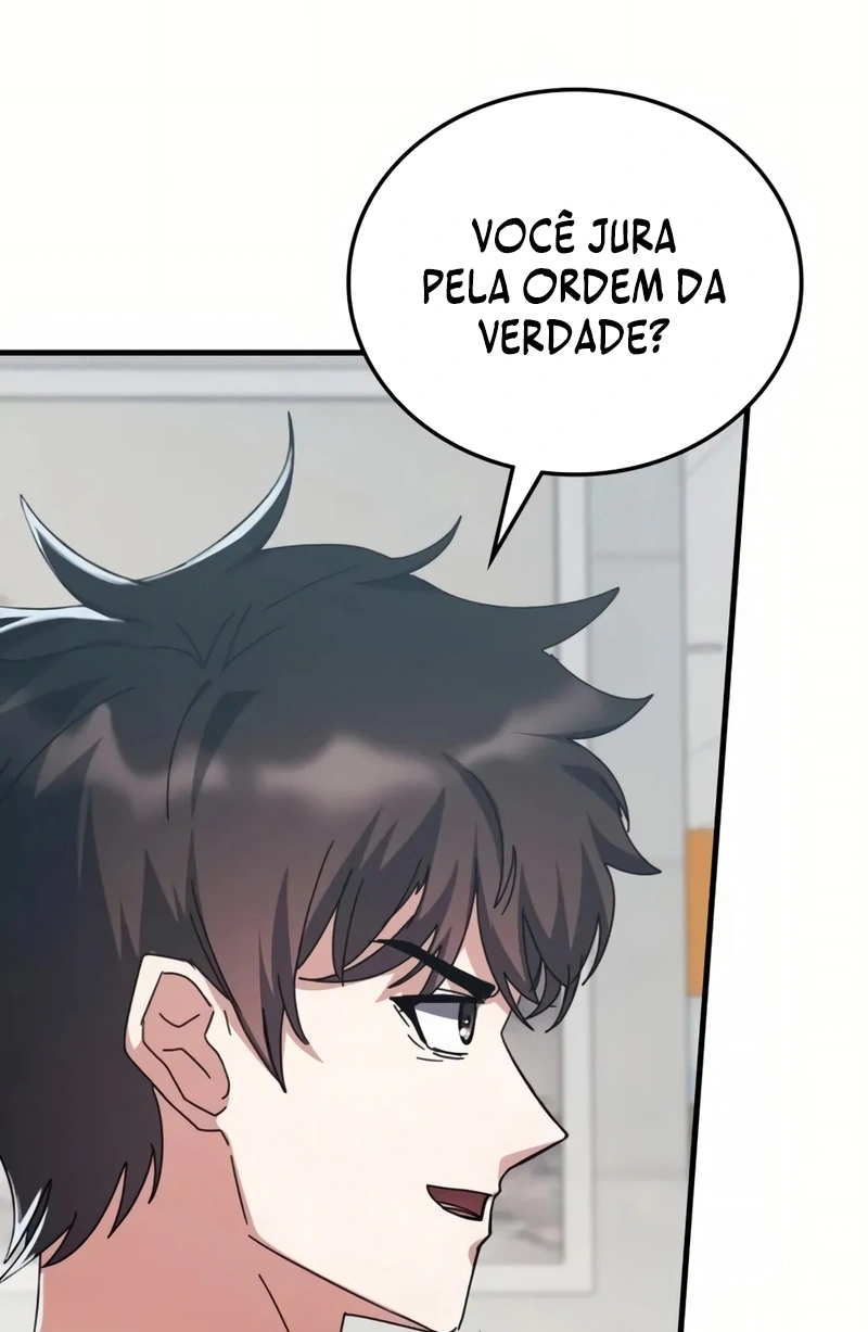Página 106