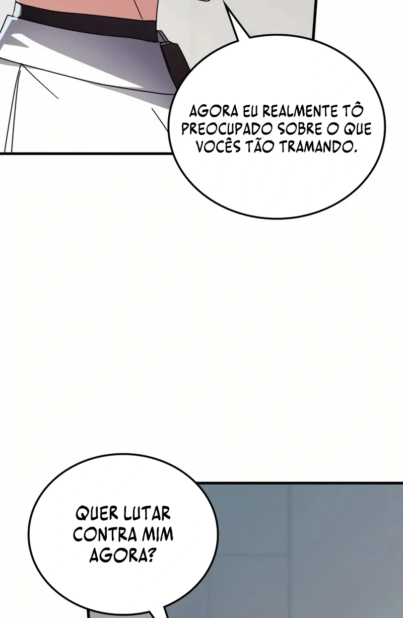 Página 107