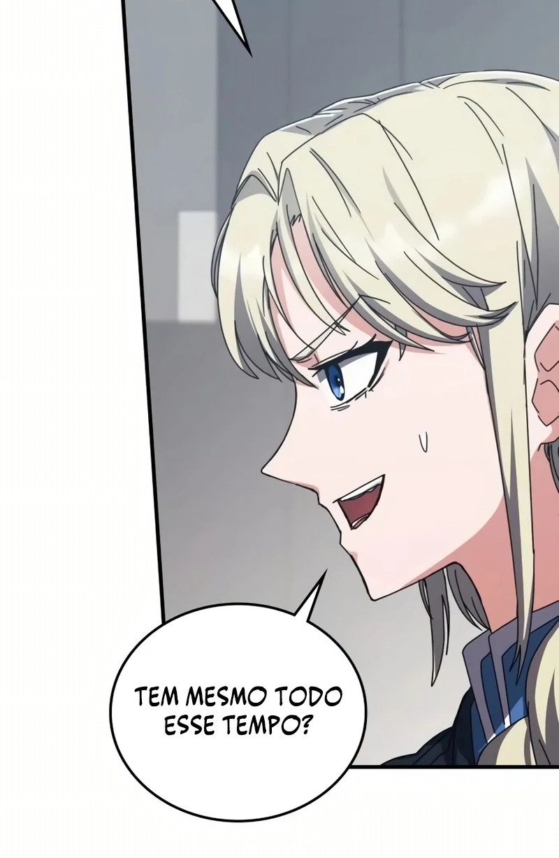 Página 108