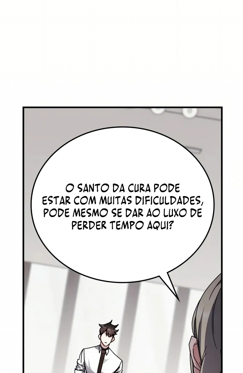 Página 109