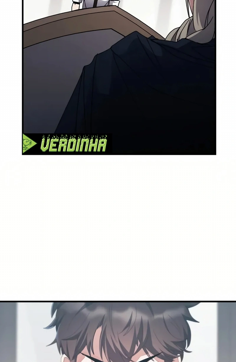 Página 110
