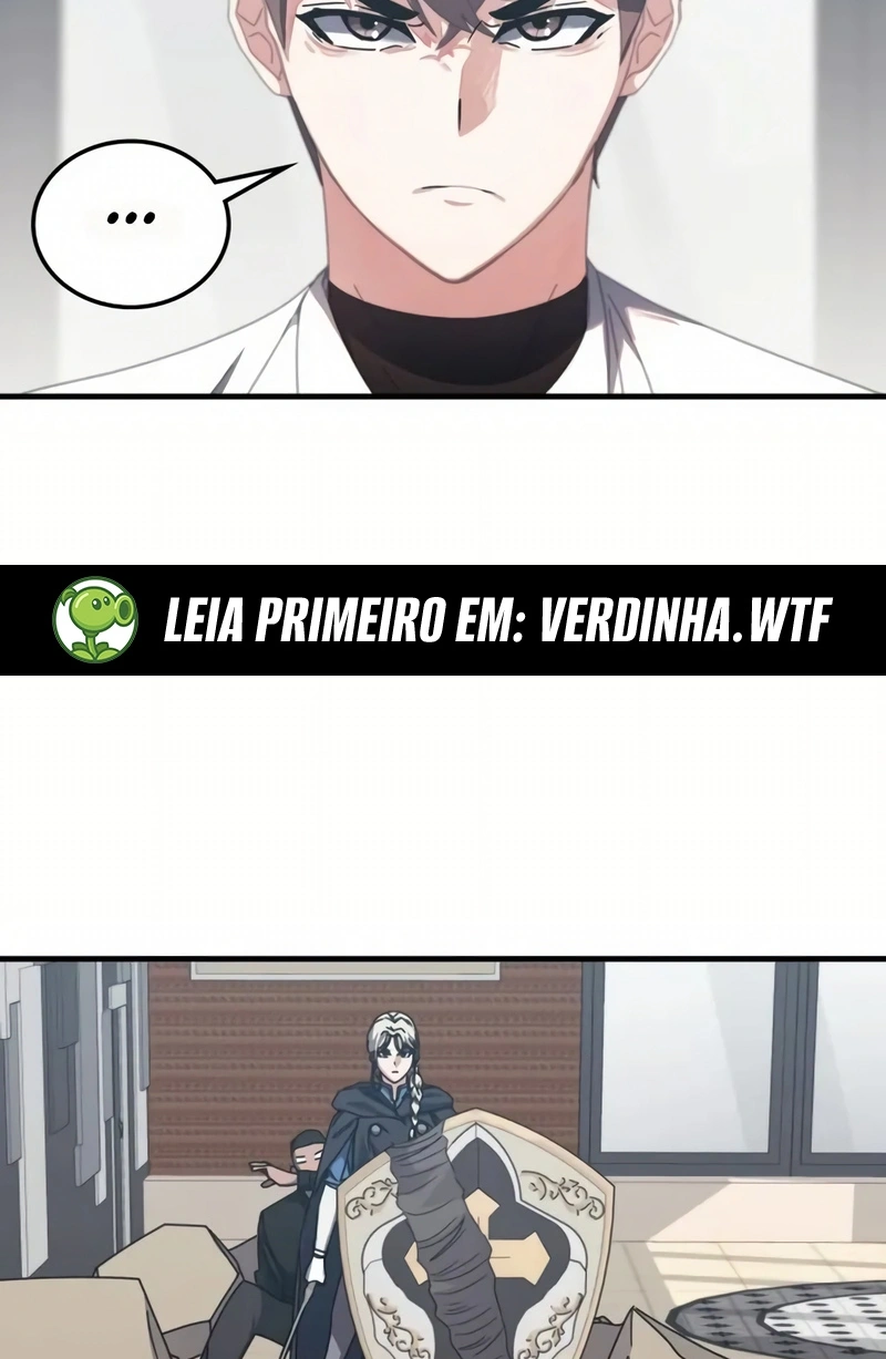 Página 111