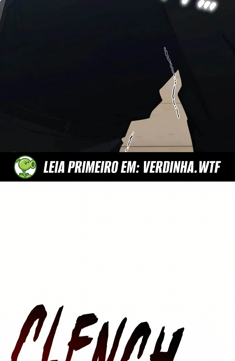Página 118