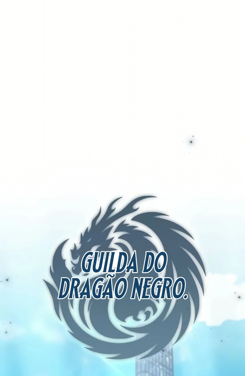 Página 48