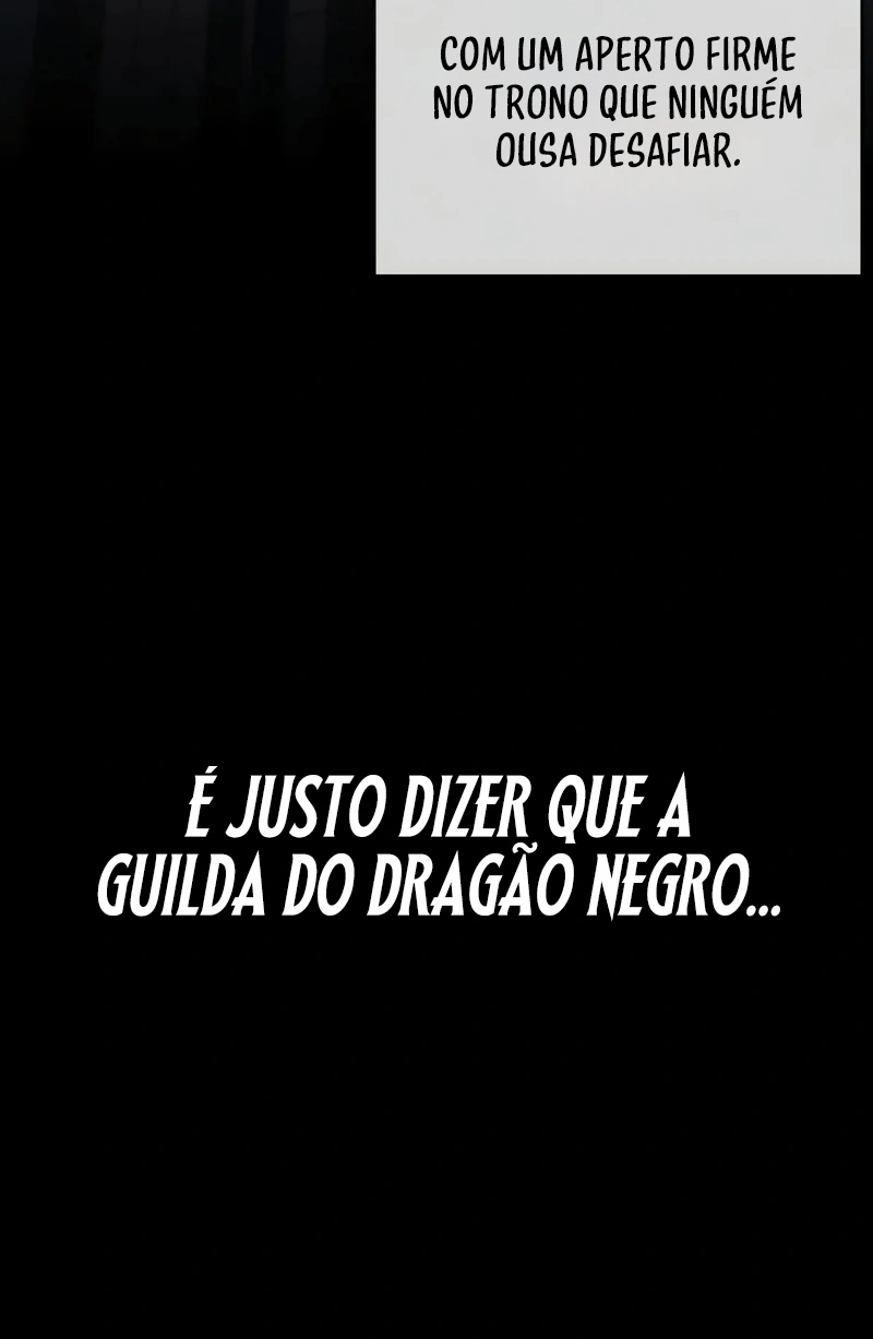 Página 50