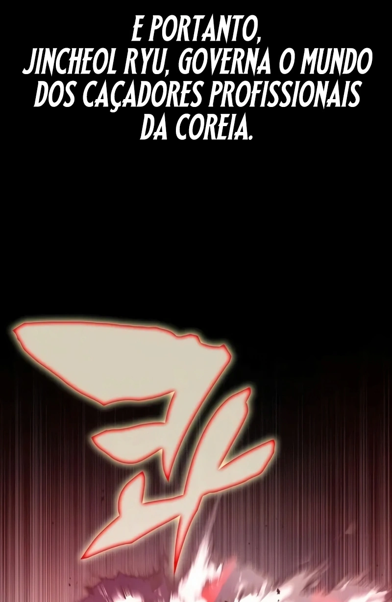Página 51