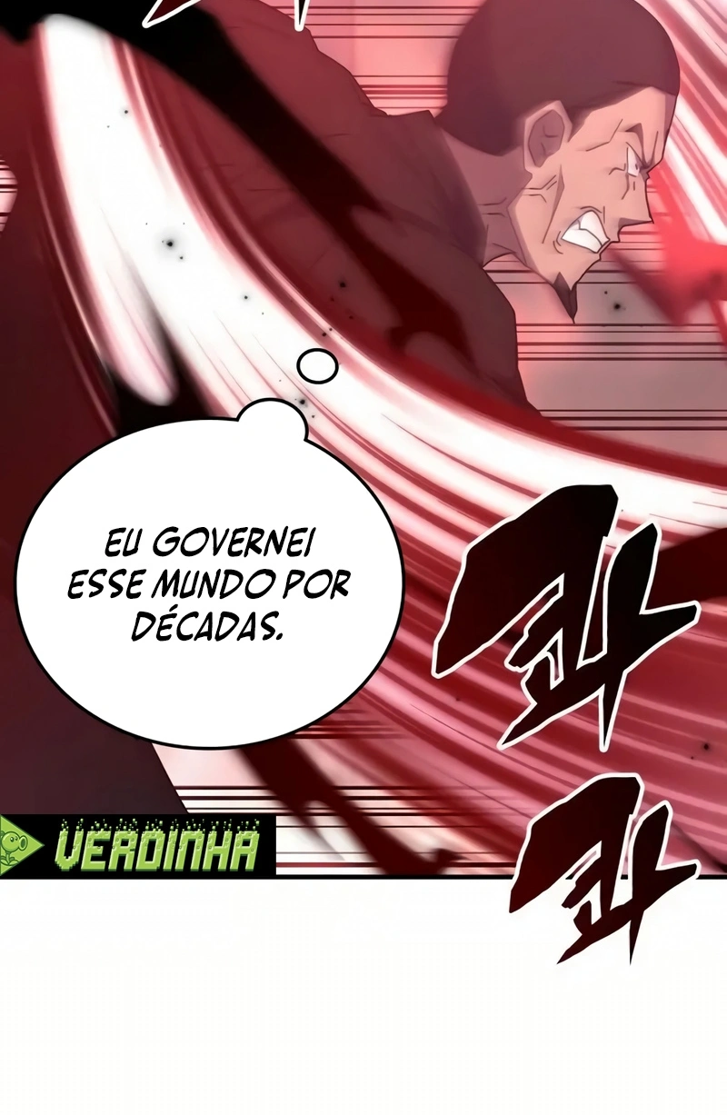 Página 74