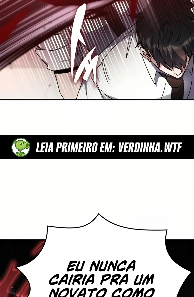 Página 78