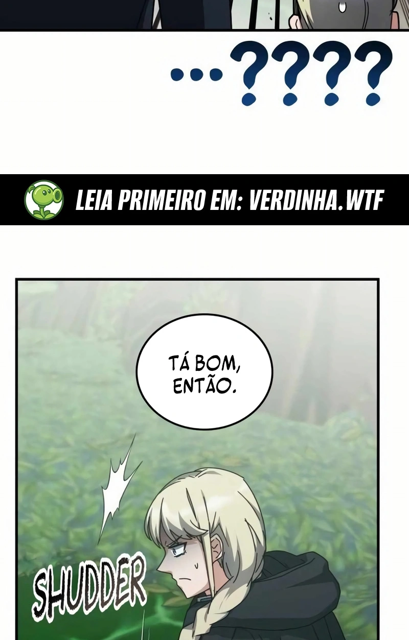 Página 106