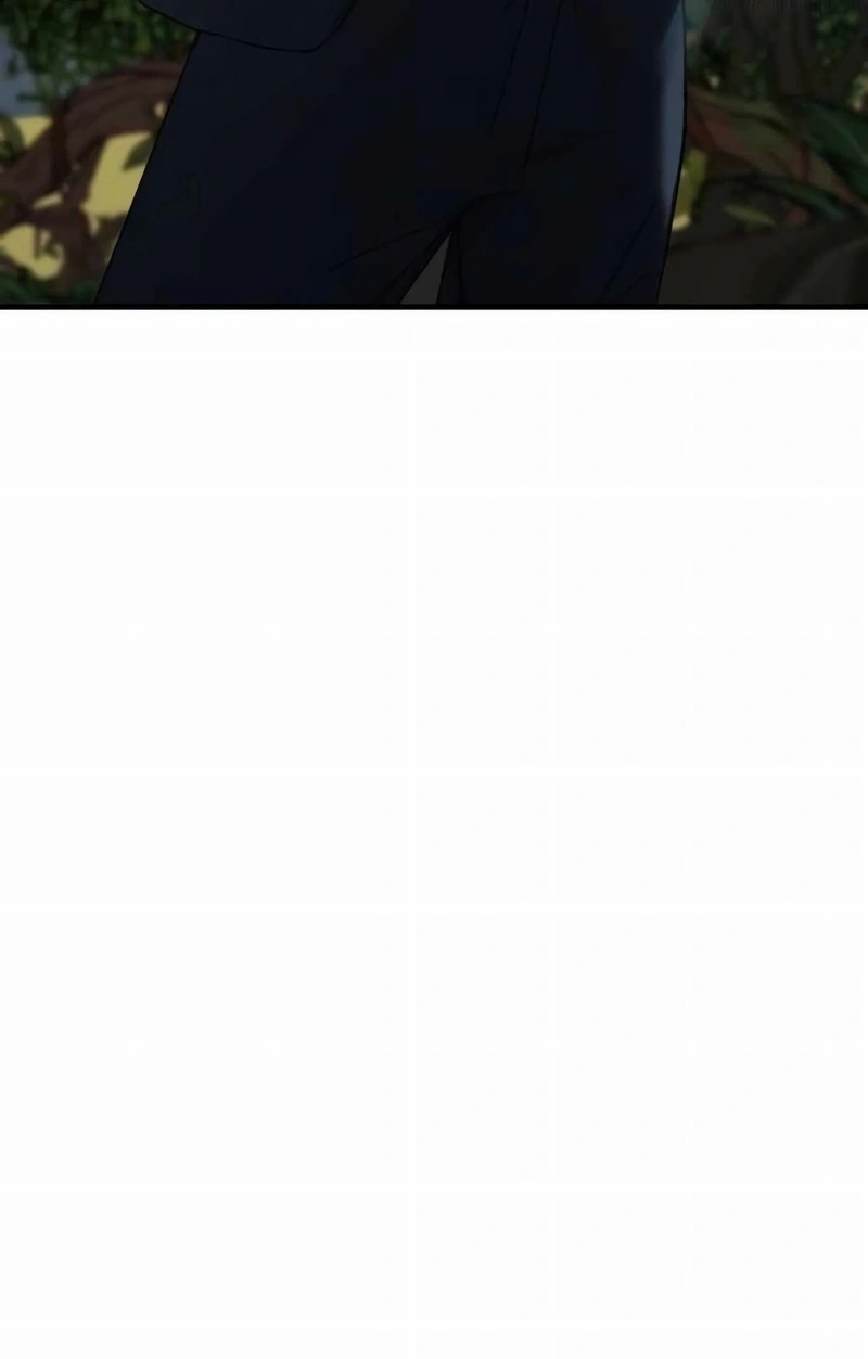 Página 109