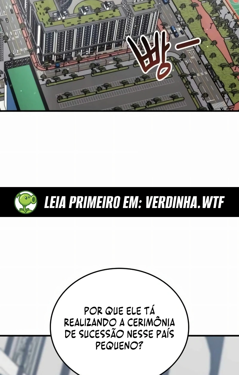 Página 111