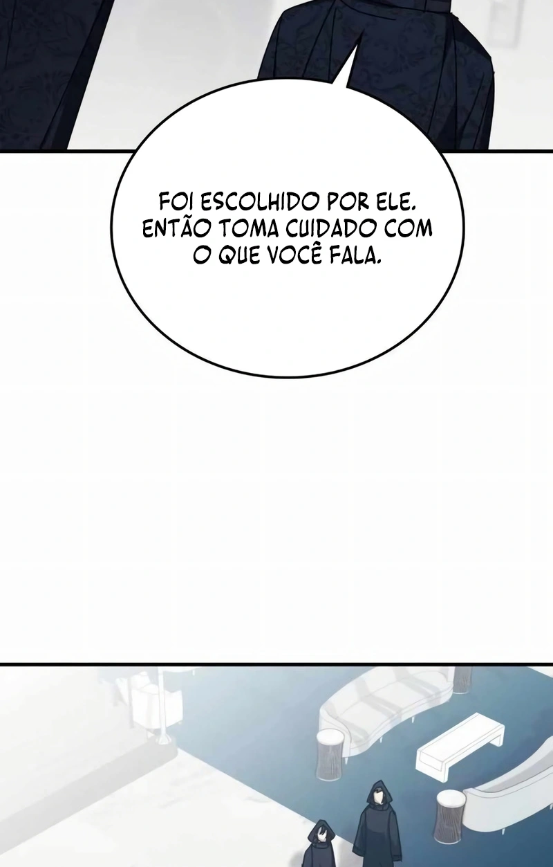 Página 113