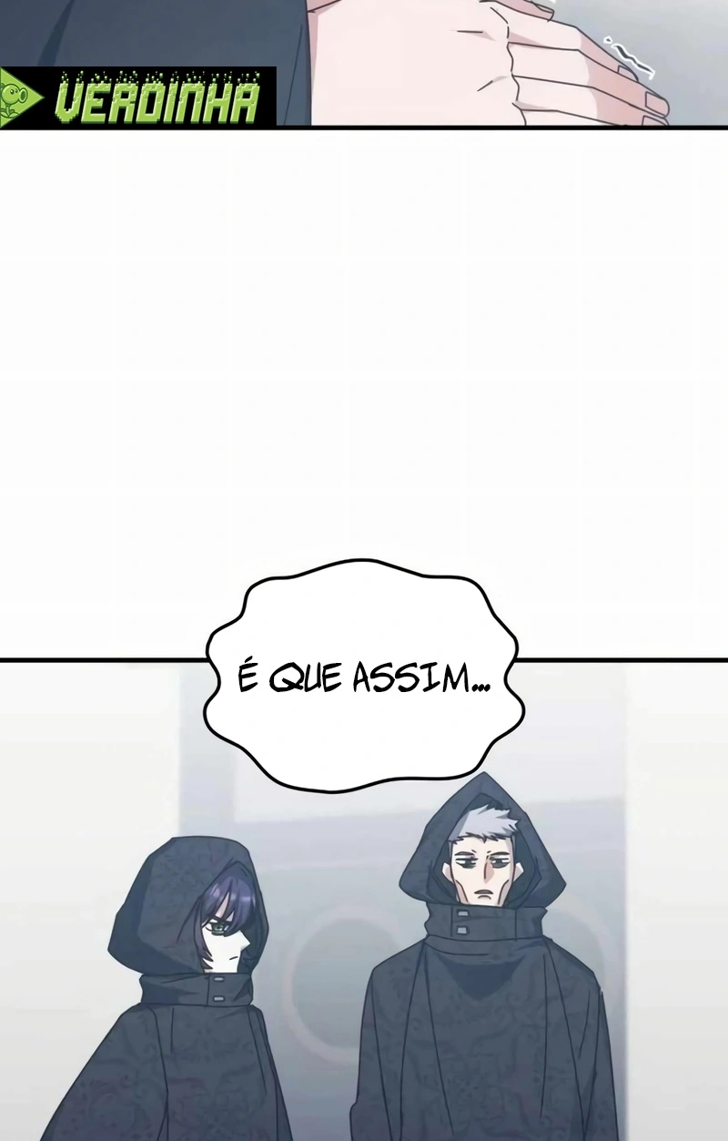 Página 117