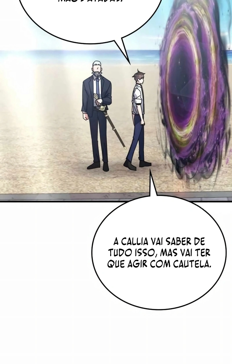Página 43