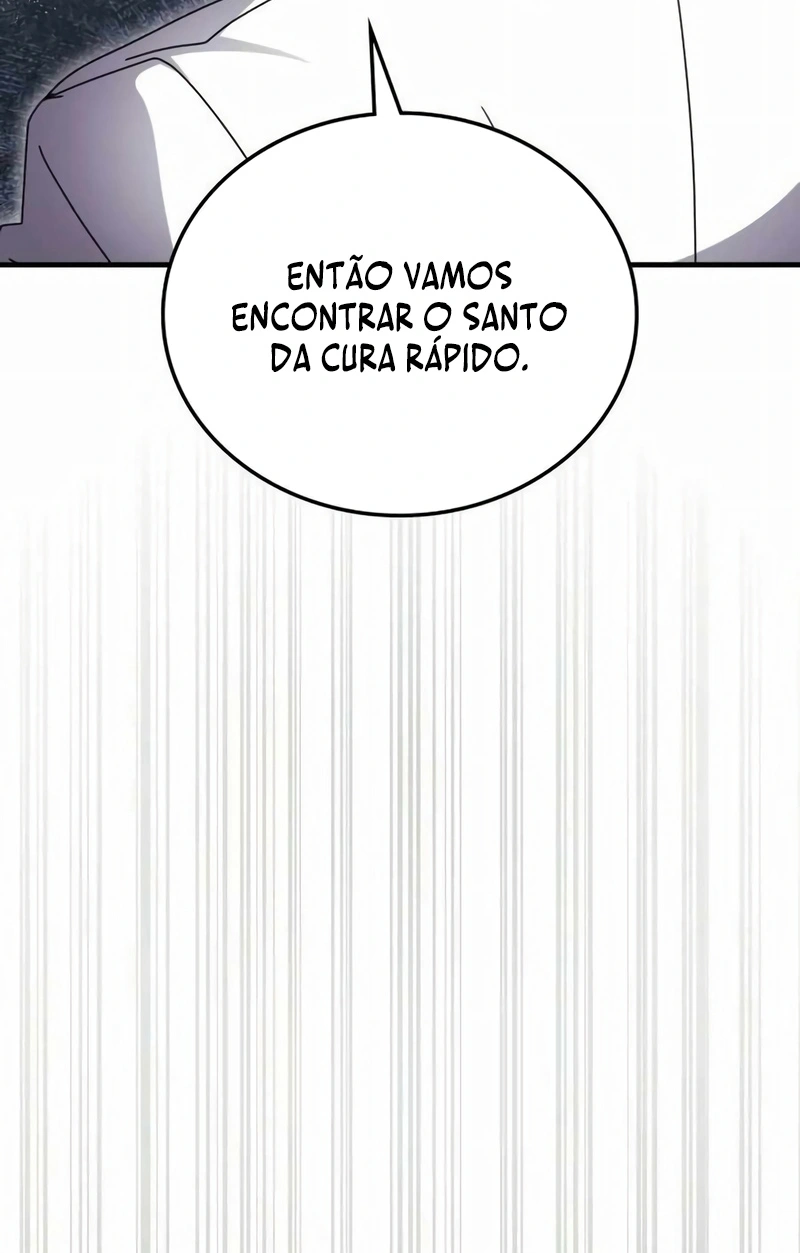 Página 45