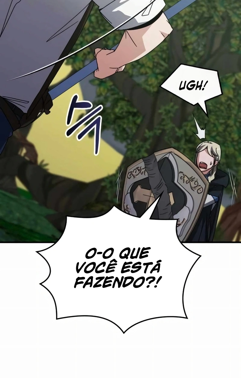 Página 50
