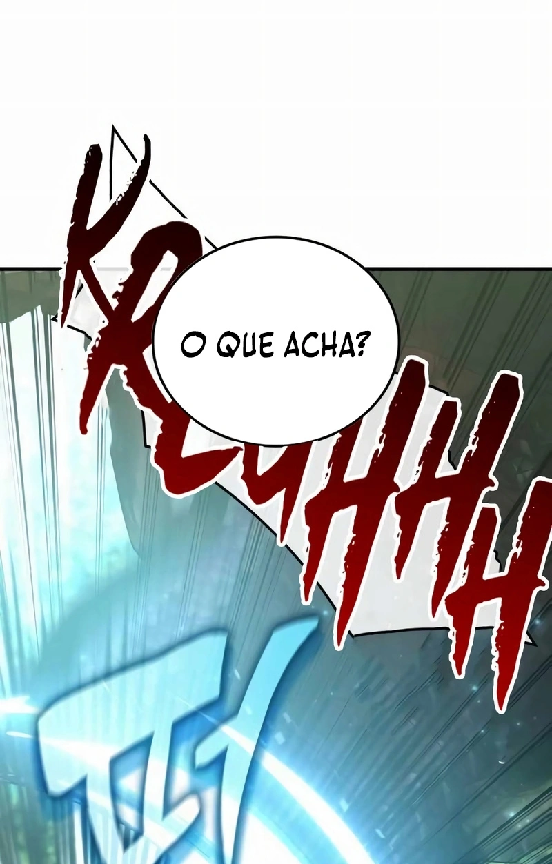 Página 51