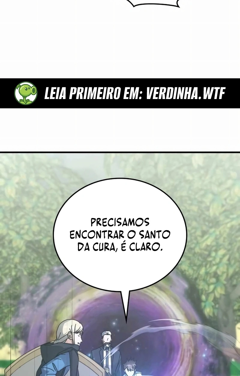 Página 53