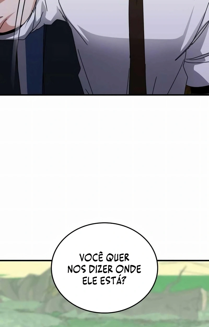 Página 56