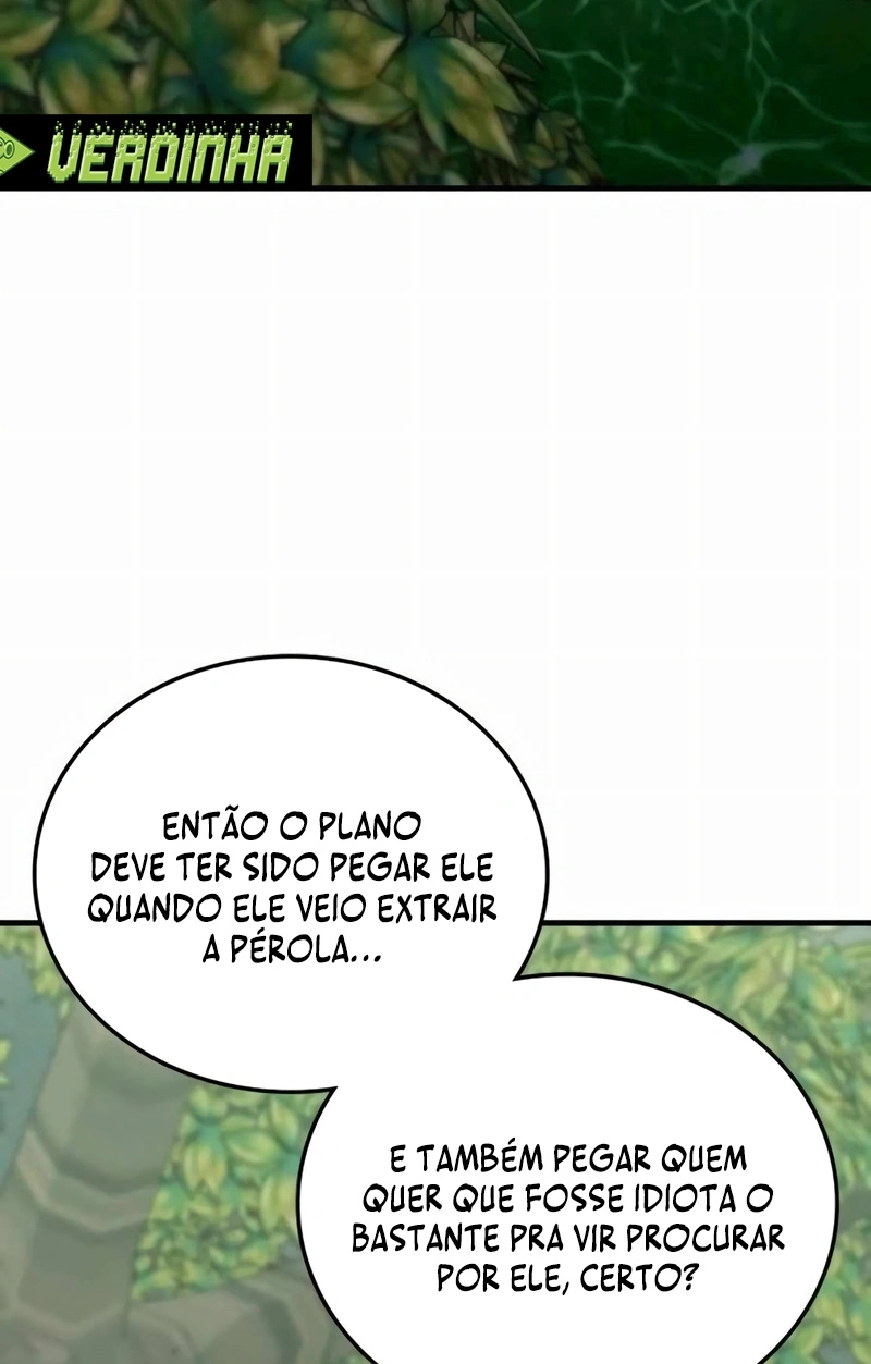 Página 60