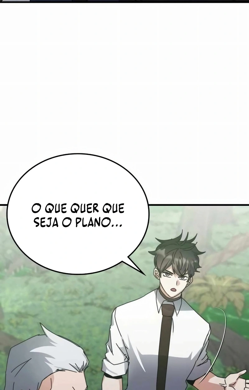Página 62