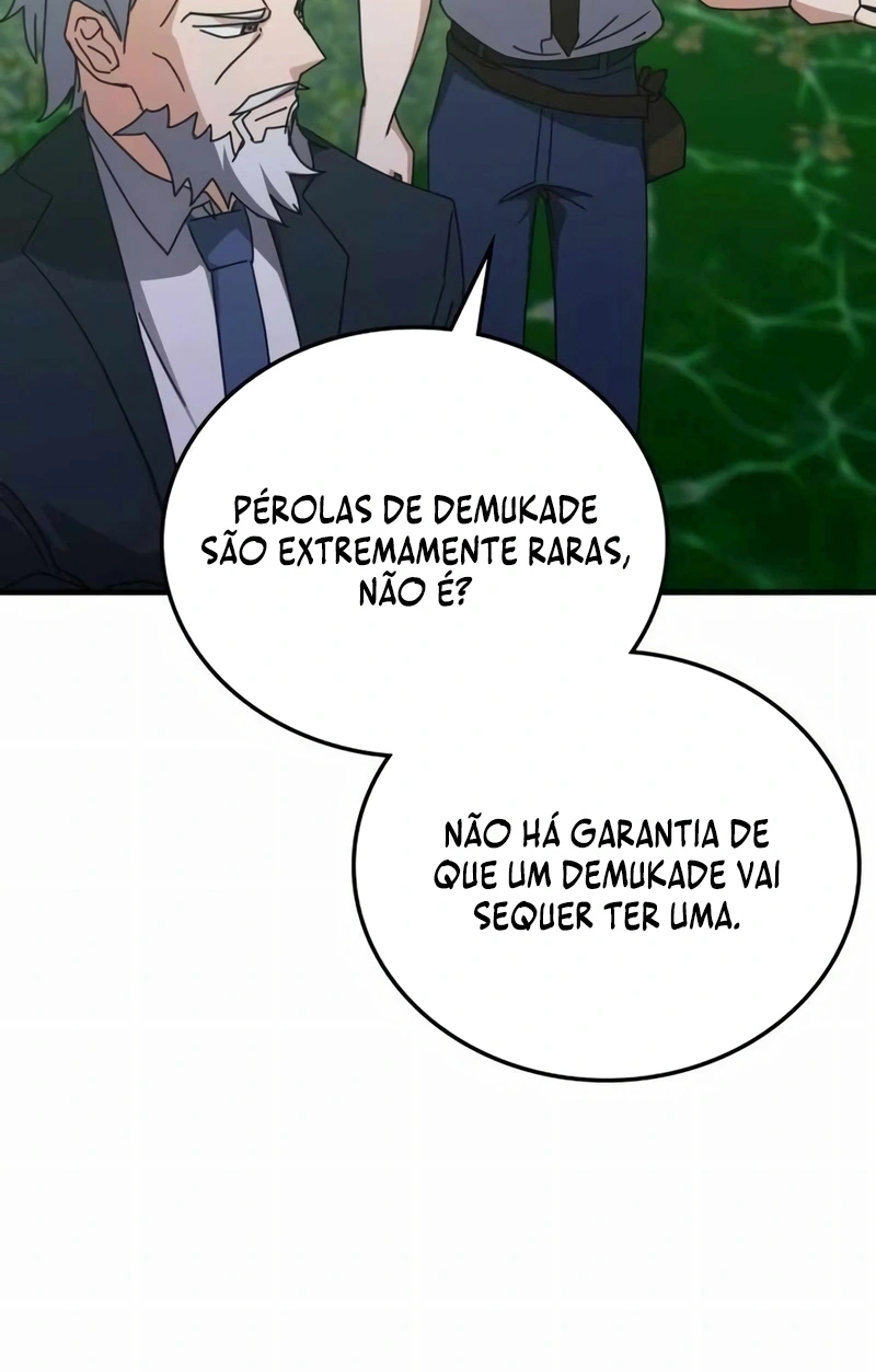 Página 63